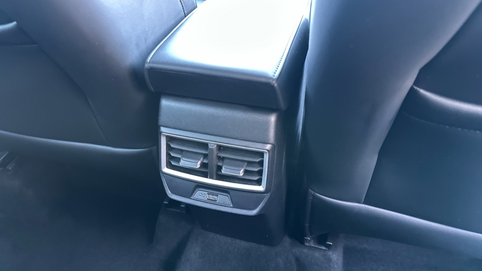 Used MG MG ZS 2024 for sale - 76908031: Photo 37