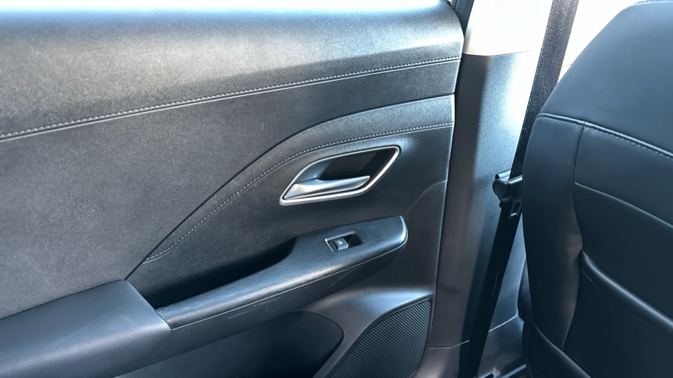 Used MG MG ZS 2024 for sale - 76908031: Photo 38