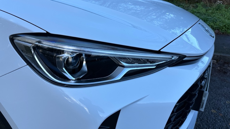 Used MG MG ZS 2024 for sale - 76908031: Photo 39