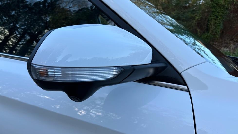 Used MG MG ZS 2024 for sale - 76908031: Photo 41