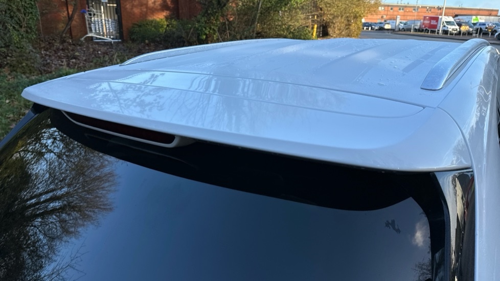 Used MG MG ZS 2024 for sale - 76908031: Photo 42