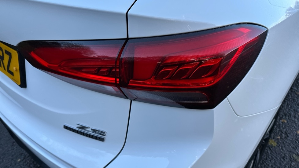 Used MG MG ZS 2024 for sale - 76908031: Photo 43