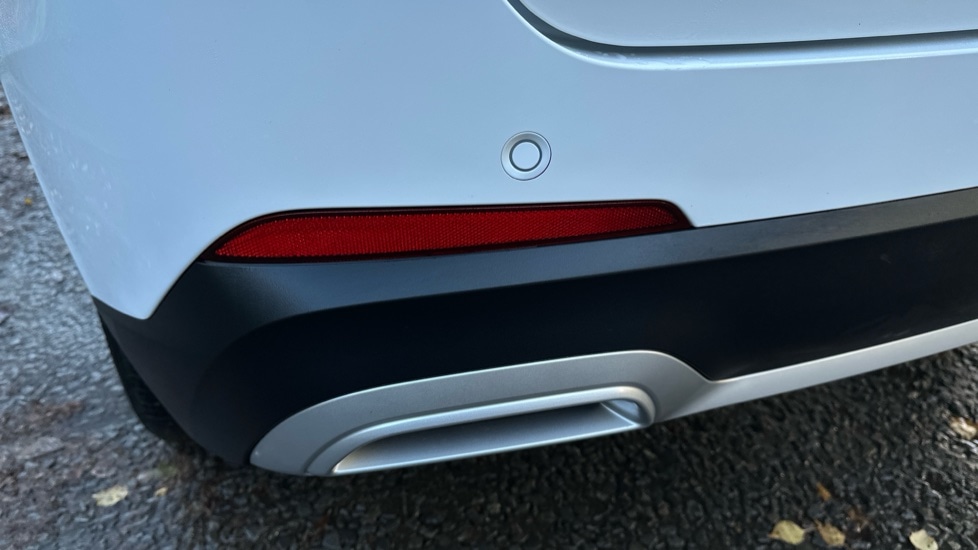 Used MG MG ZS 2024 for sale - 76908031: Photo 44