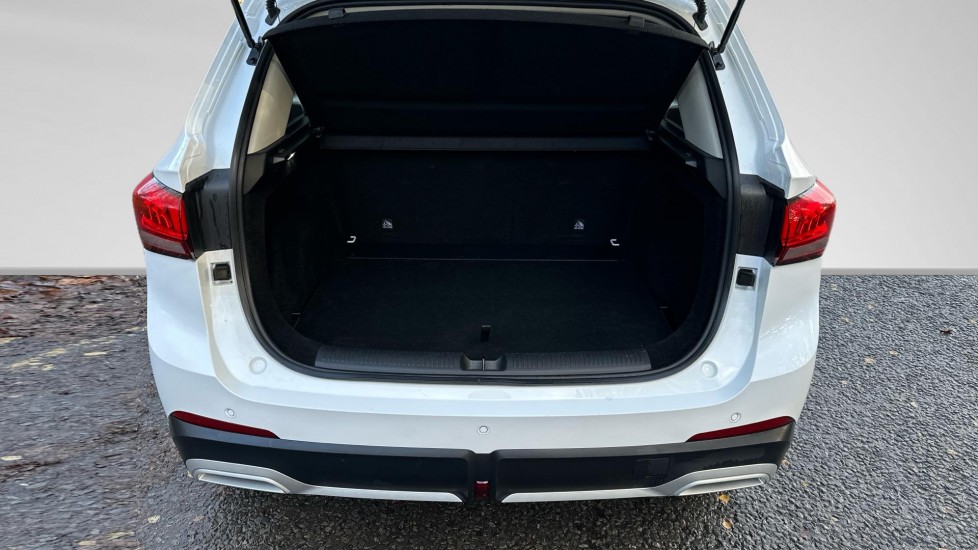 Used MG MG ZS 2024 for sale - 76908031: Photo 8