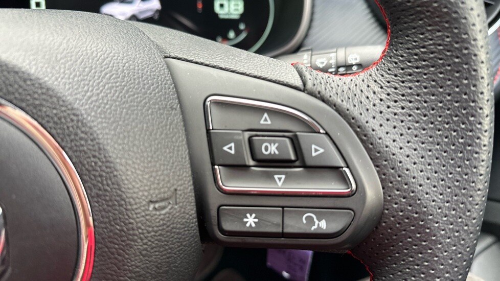 Used MG MG ZS 2023 for sale - 77841472: Photo 11