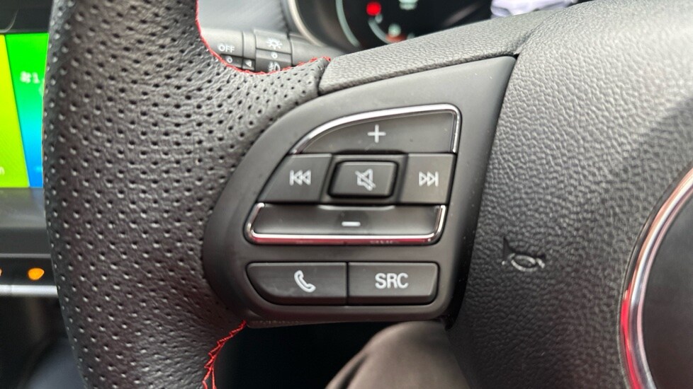 Used MG MG ZS 2023 for sale - 77841472: Photo 12