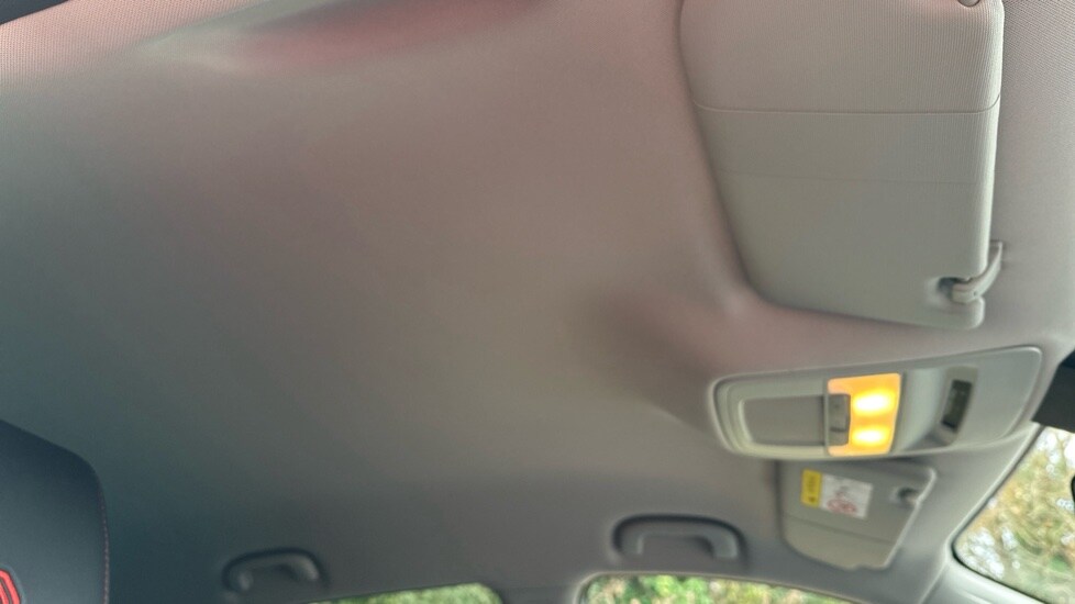 Used MG MG ZS 2023 for sale - 77841472: Photo 14