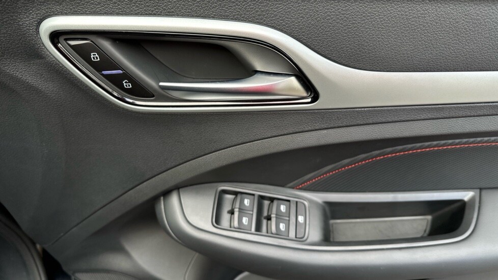 Used MG MG ZS 2023 for sale - 77841472: Photo 16