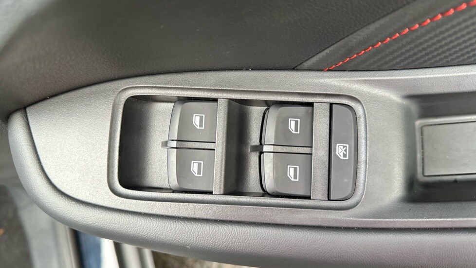 Used MG MG ZS 2023 for sale - 77841472: Photo 17