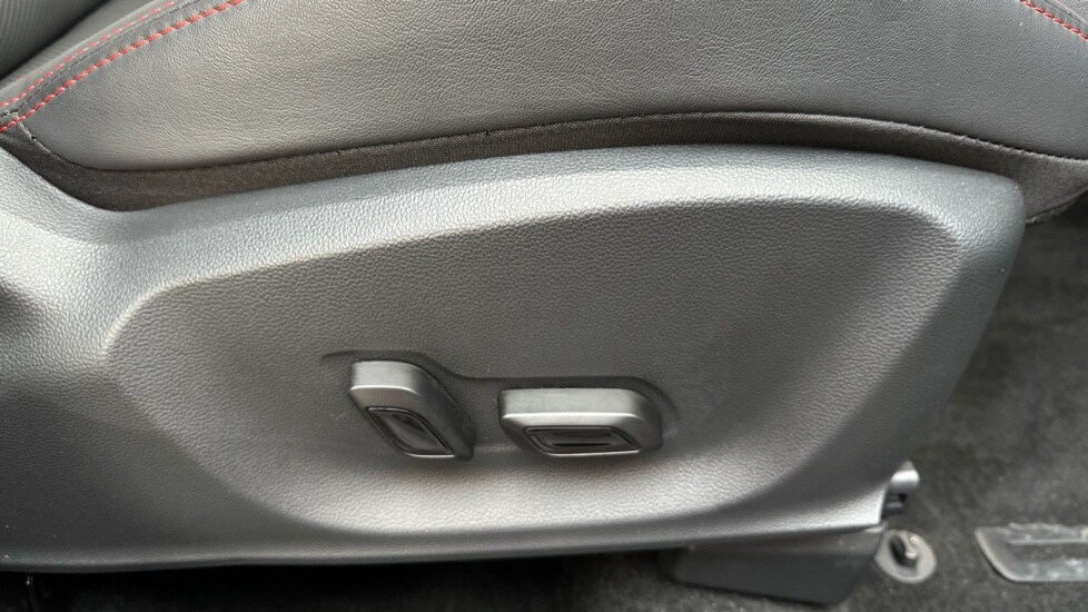 Used MG MG ZS 2023 for sale - 77841472: Photo 21