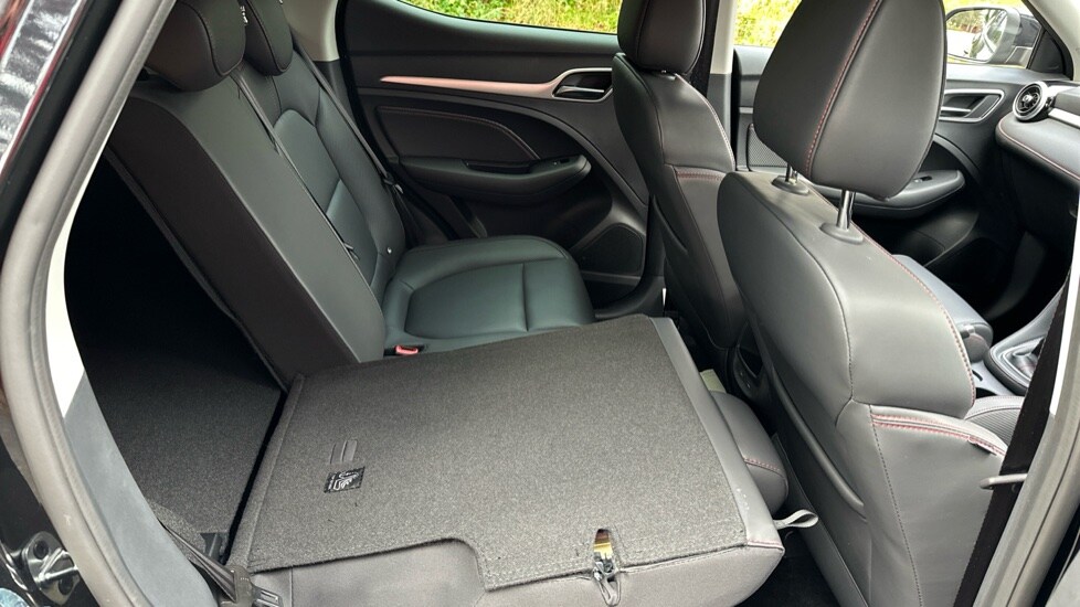 Used MG MG ZS 2023 for sale - 77841472: Photo 23