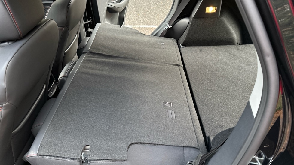 Used MG MG ZS 2023 for sale - 77841472: Photo 24