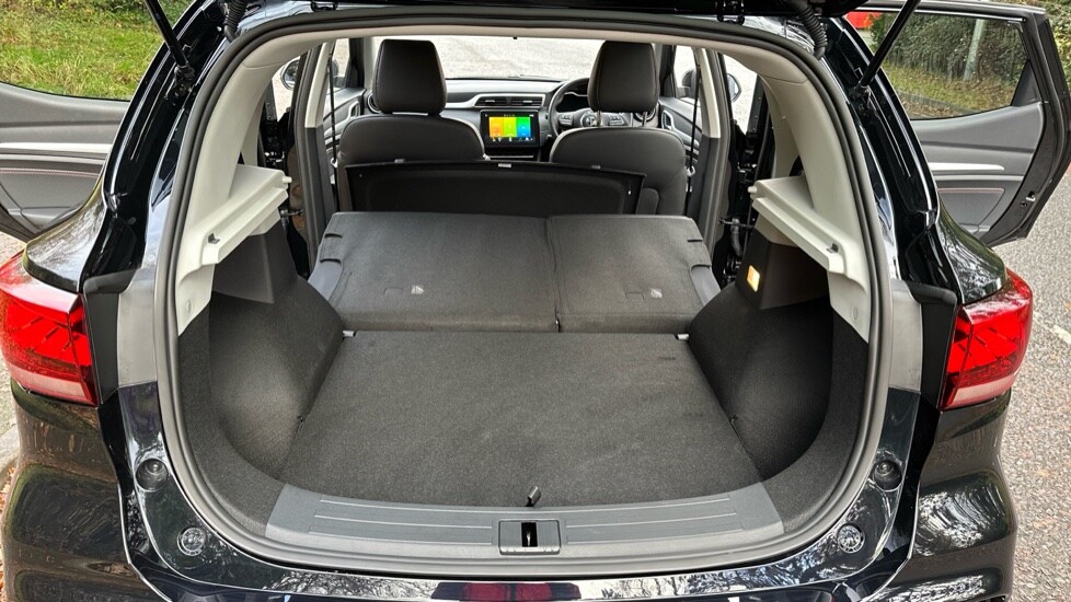 Used MG MG ZS 2023 for sale - 77841472: Photo 25