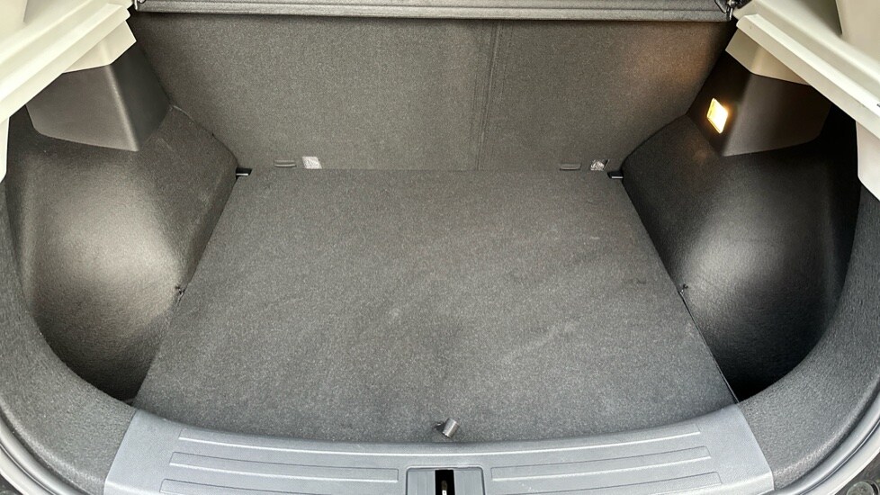 Used MG MG ZS 2023 for sale - 77841472: Photo 26