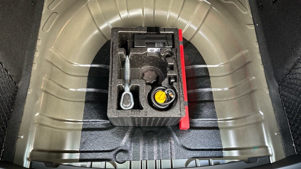 Used MG MG ZS 2023 for sale - 77841472: Photo 27