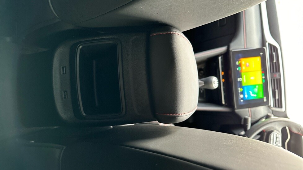 Used MG MG ZS 2023 for sale - 77841472: Photo 28