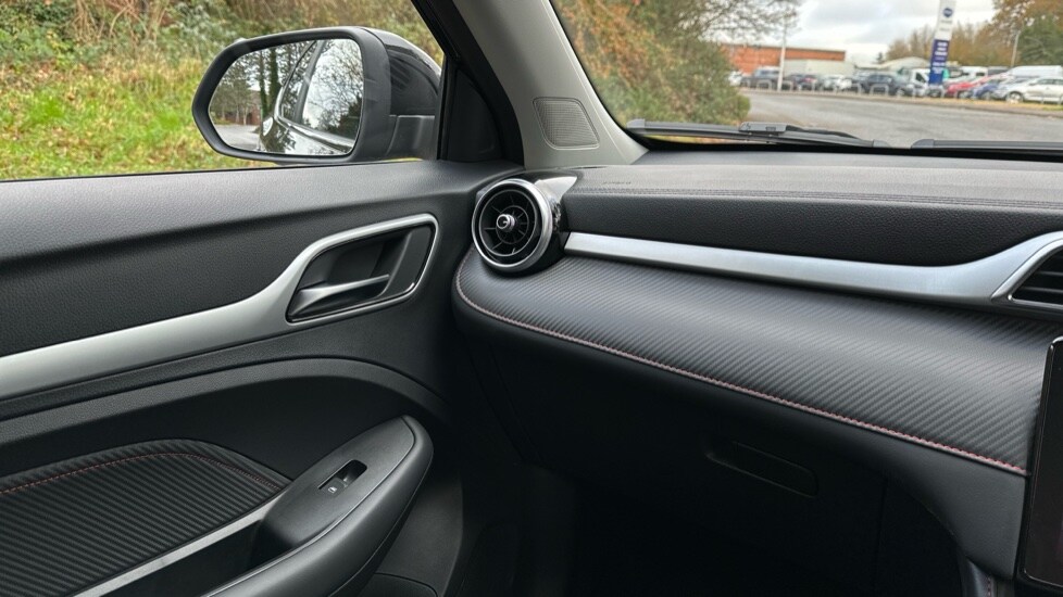 Used MG MG ZS 2023 for sale - 77841472: Photo 29