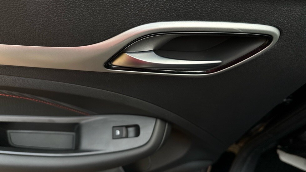 Used MG MG ZS 2023 for sale - 77841472: Photo 30