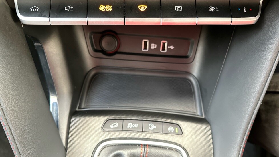 Used MG MG ZS 2023 for sale - 77841472: Photo 31