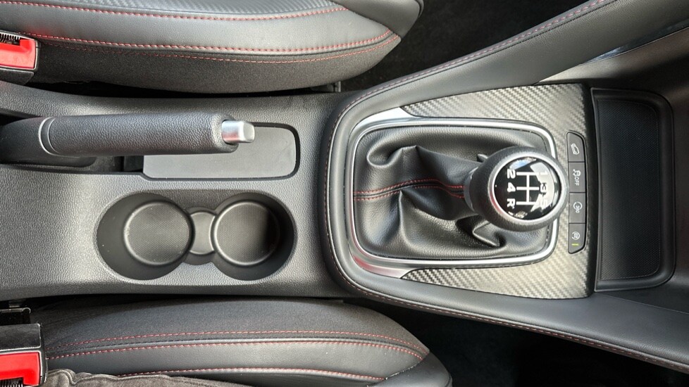 Used MG MG ZS 2023 for sale - 77841472: Photo 32