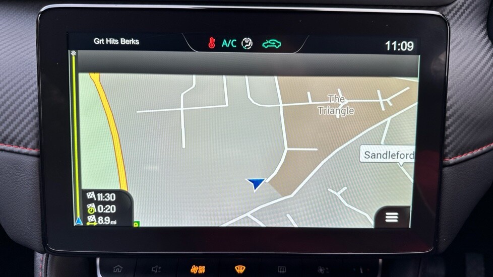 Used MG MG ZS 2023 for sale - 77841472: Photo 33