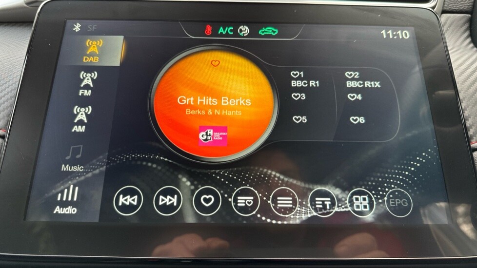 Used MG MG ZS 2023 for sale - 77841472: Photo 34