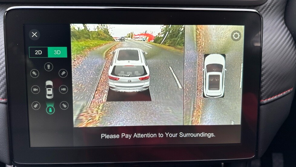 Used MG MG ZS 2023 for sale - 77841472: Photo 38