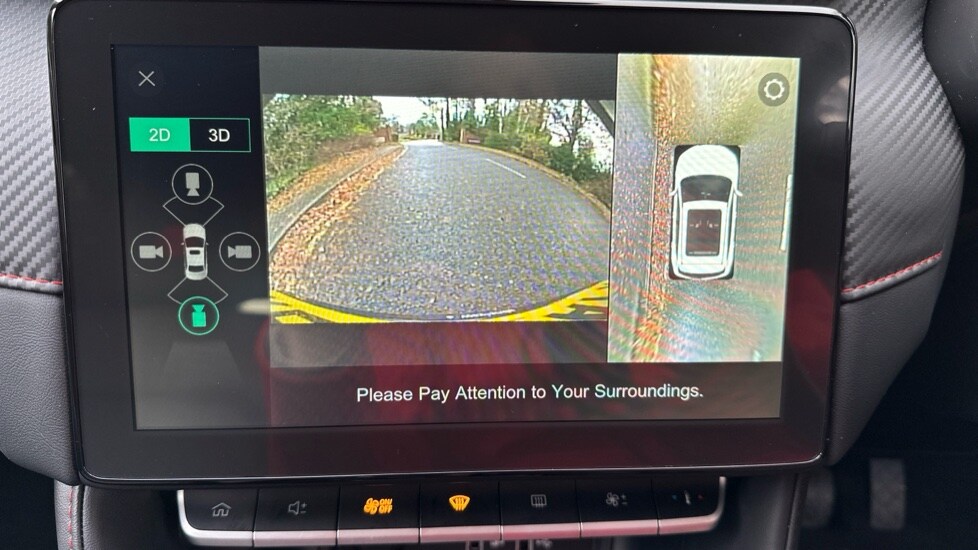 Used MG MG ZS 2023 for sale - 77841472: Photo 39