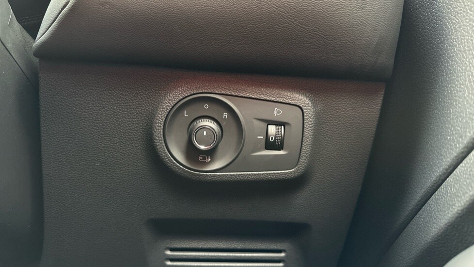 Used MG MG ZS 2023 for sale - 77841472: Photo 40