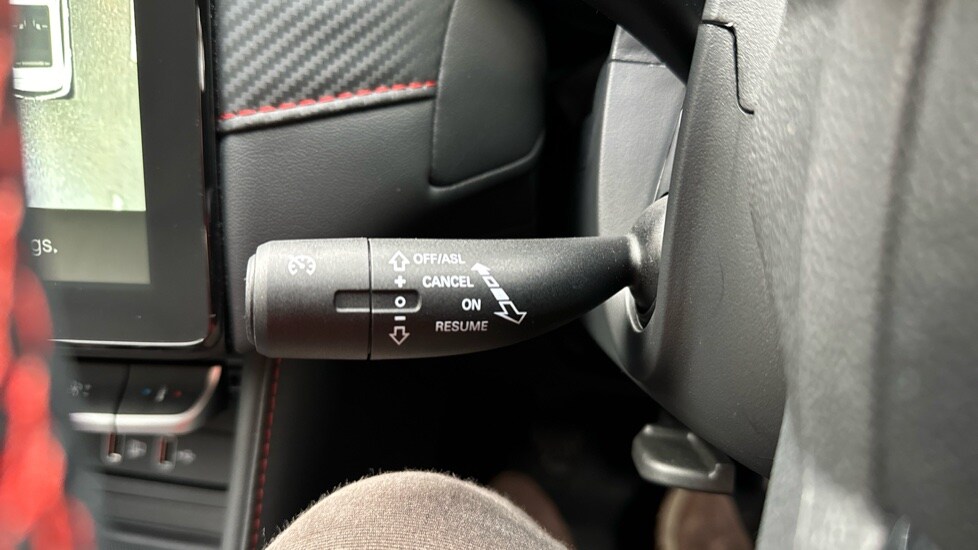 Used MG MG ZS 2023 for sale - 77841472: Photo 41