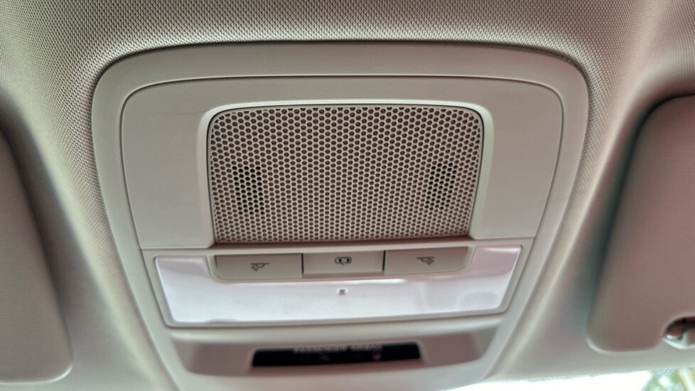 Used MG MG ZS 2023 for sale - 77841472: Photo 48