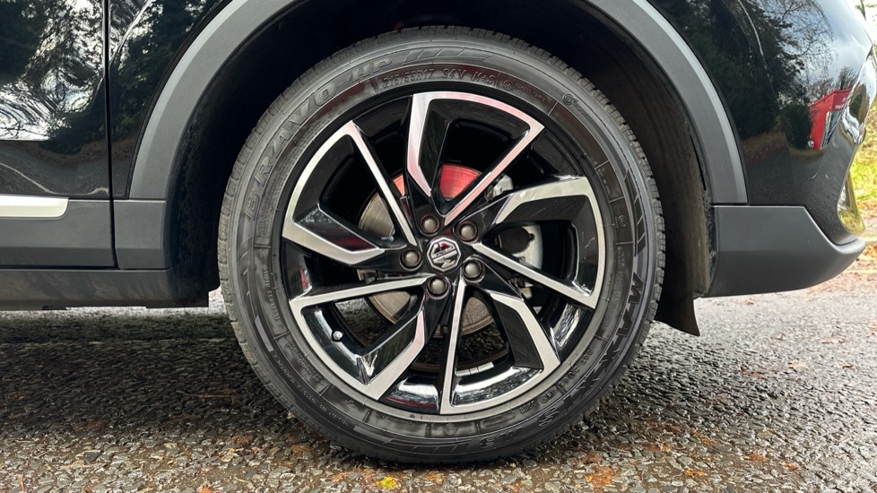 Used MG MG ZS 2023 for sale - 77841472: Photo 5