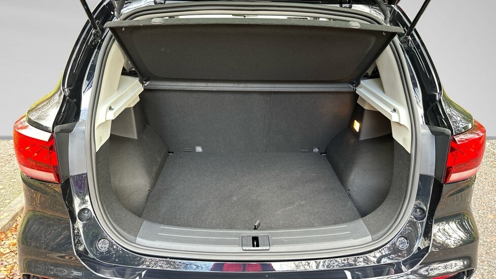 Used MG MG ZS 2023 for sale - 77841472: Photo 8