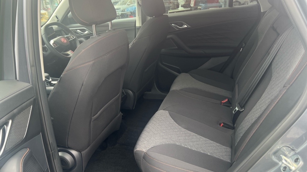 Used MG MG HS 2024 for sale - 76261537: Photo 10