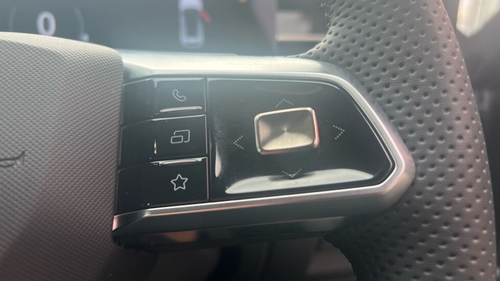 Used MG MG HS 2024 for sale - 76261537: Photo 12