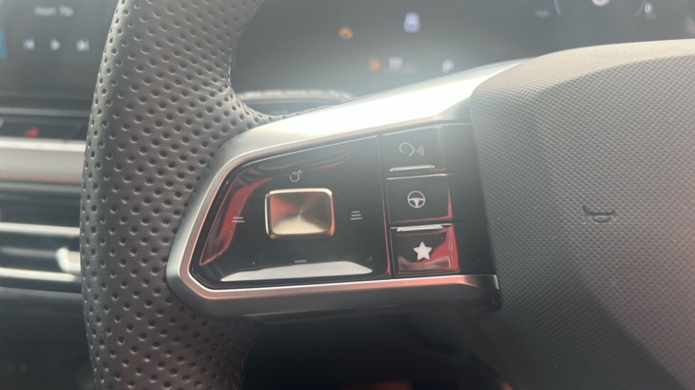 Used MG MG HS 2024 for sale - 76261537: Photo 13