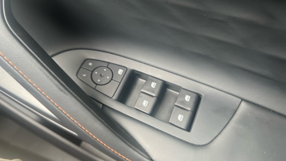 Used MG MG HS 2024 for sale - 76261537: Photo 15