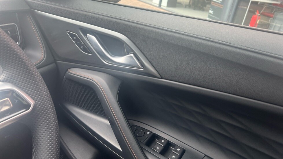 Used MG MG HS 2024 for sale - 76261537: Photo 16