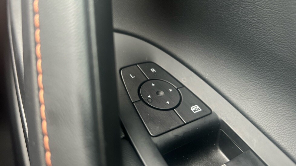 Used MG MG HS 2024 for sale - 76261537: Photo 17