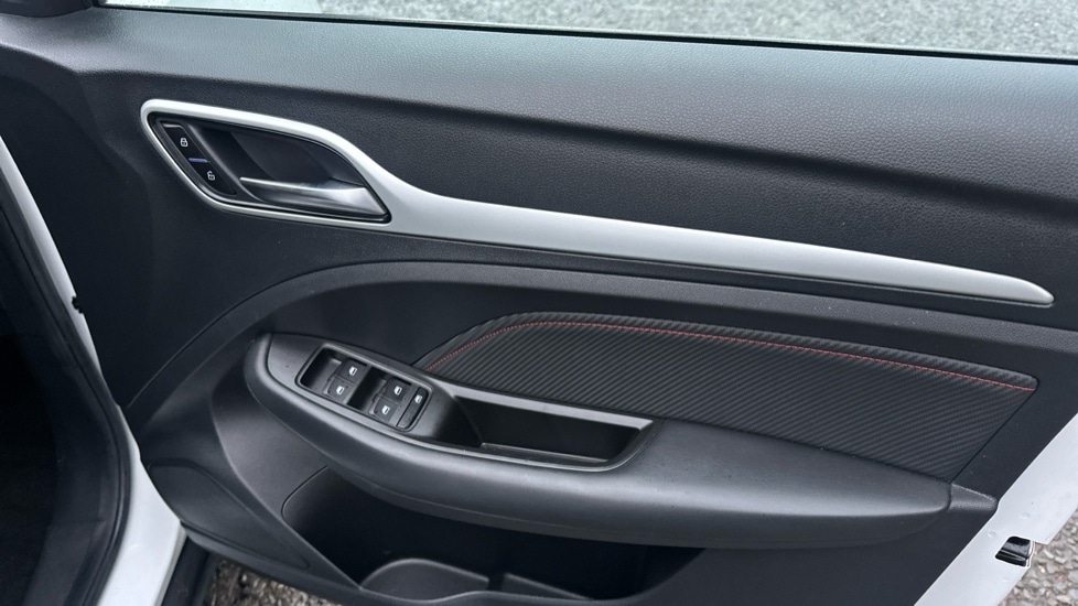 Used MG MG ZS 2022 for sale - 77532015: Photo 17