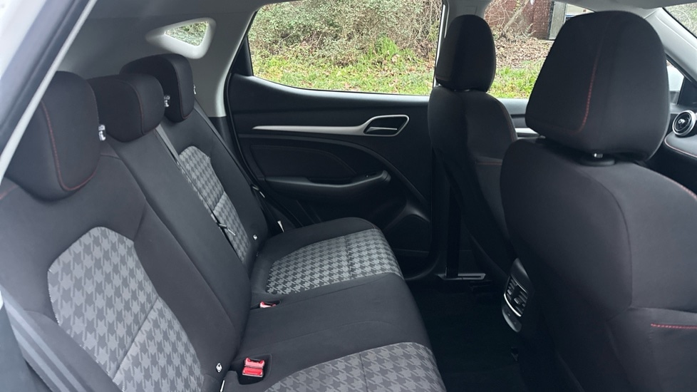 Used MG MG ZS 2022 for sale - 77532015: Photo 26