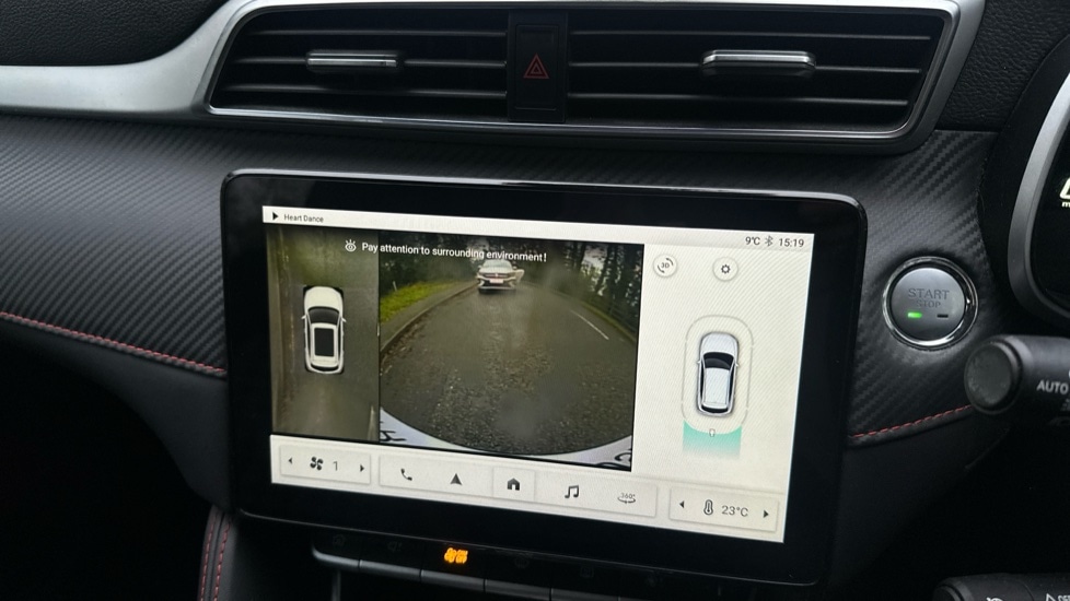 Used MG MG ZS 2022 for sale - 77532015: Photo 31