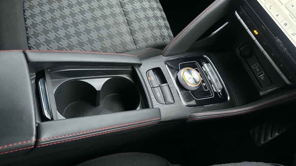 Used MG MG ZS 2022 for sale - 77532015: Photo 36