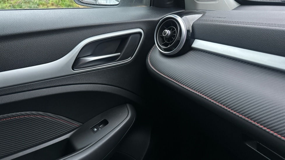 Used MG MG ZS 2022 for sale - 77532015: Photo 37