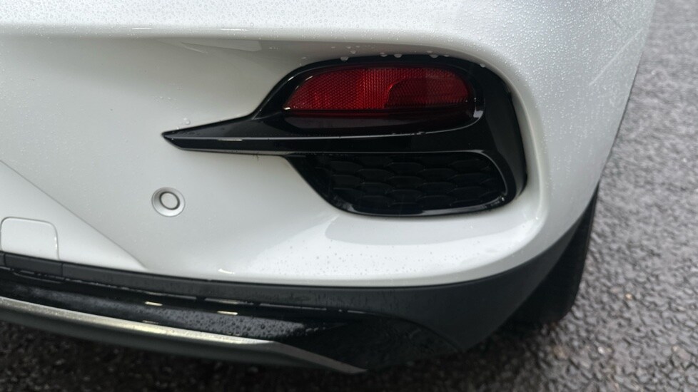 Used MG MG ZS 2022 for sale - 77532015: Photo 45