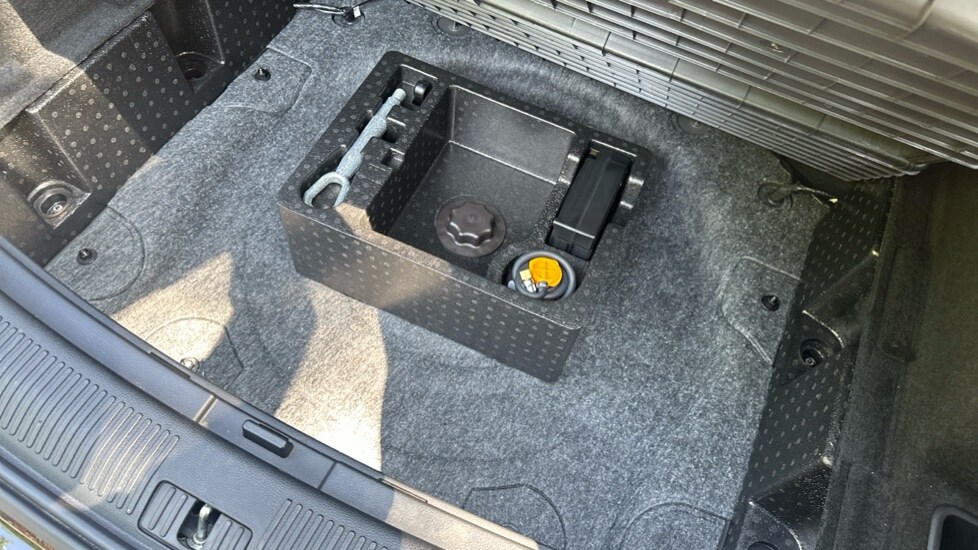 Vehicle 33
