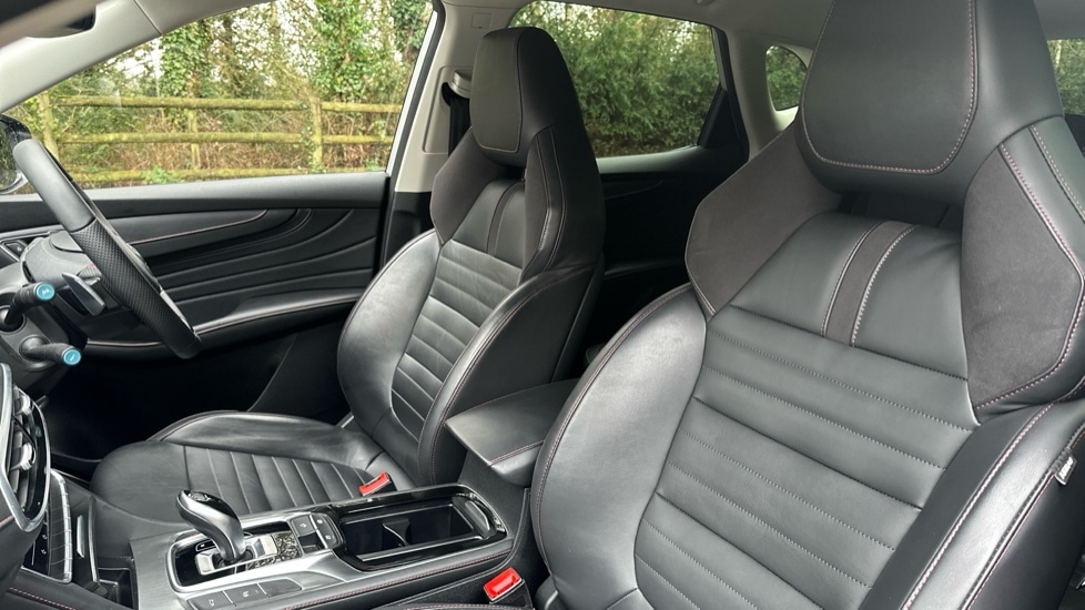 Used MG MG HS 2024 for sale - 77346972: Photo 22