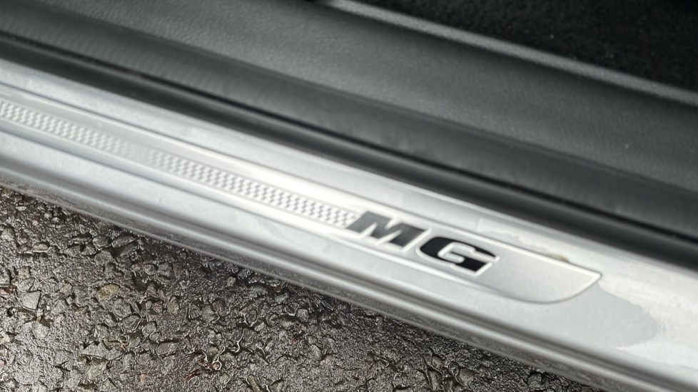 Used MG MG HS 2024 for sale - 77346972: Photo 23