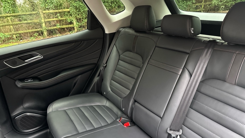 Used MG MG HS 2024 for sale - 77346972: Photo 24