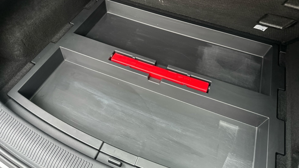 Used MG MG HS 2024 for sale - 77346972: Photo 25